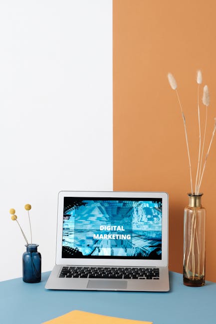 Content optimization workflow for digital engagement